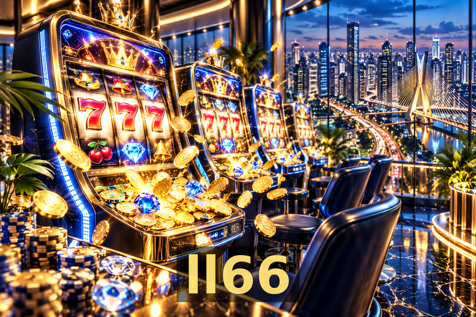 Prosperity Fortune Tree - Slot PG Soft com 4 jackpots progressivos e RTP 96.89% disponível na ll66