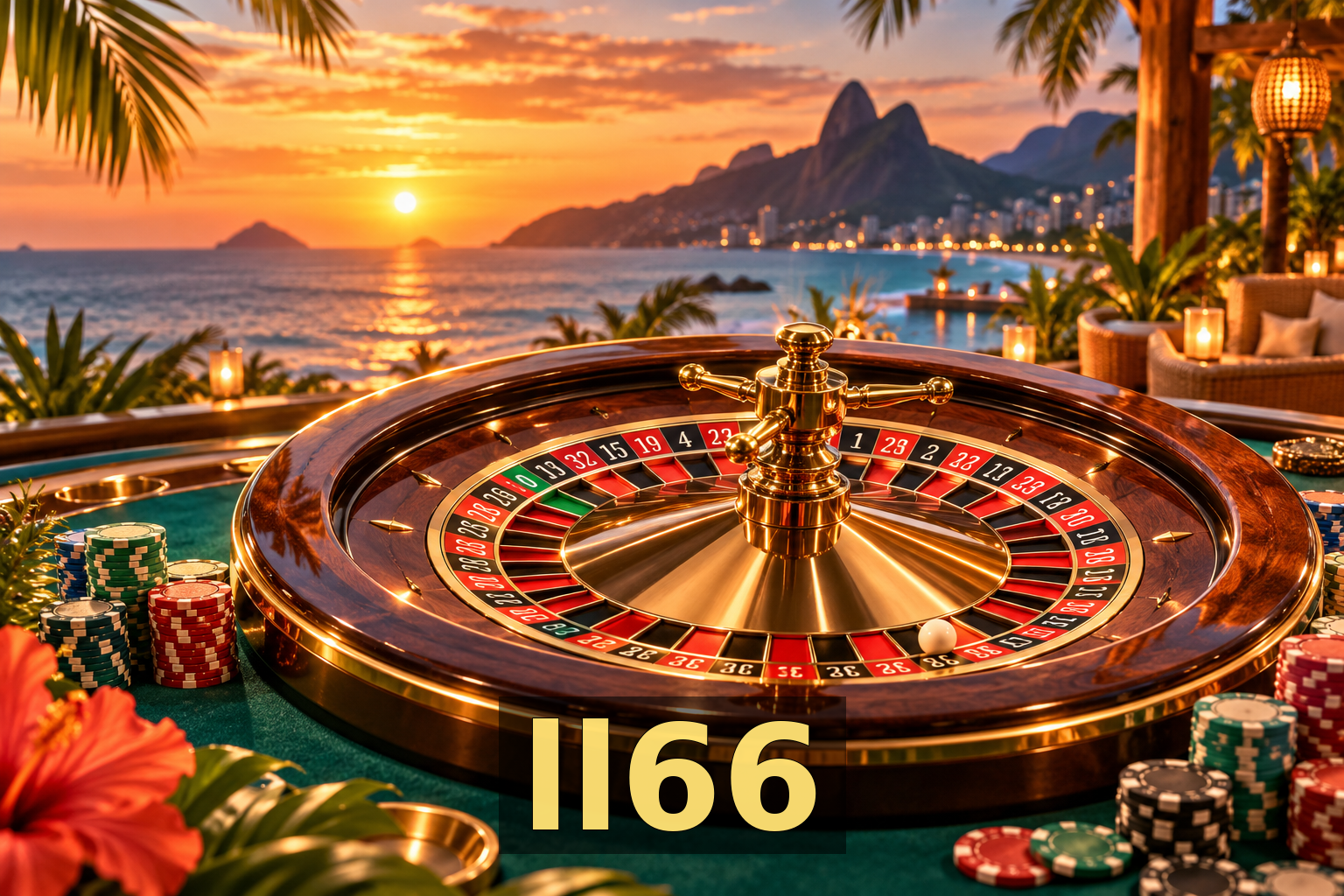 ll66 - Galeria 3