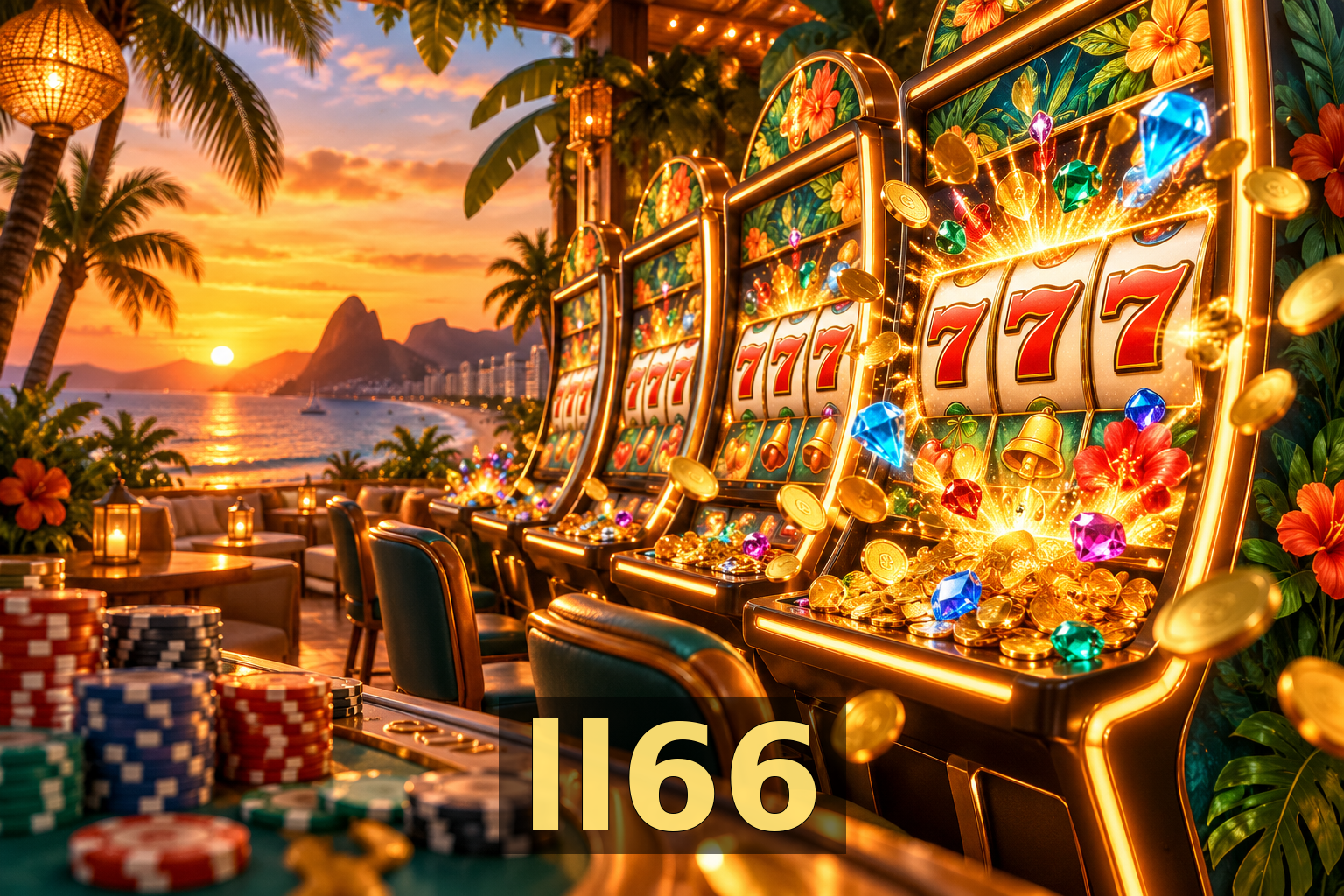 The Great Icescape - Slot PG Soft com RTP 96.72% e sistema de avalanche disponível na ll66
