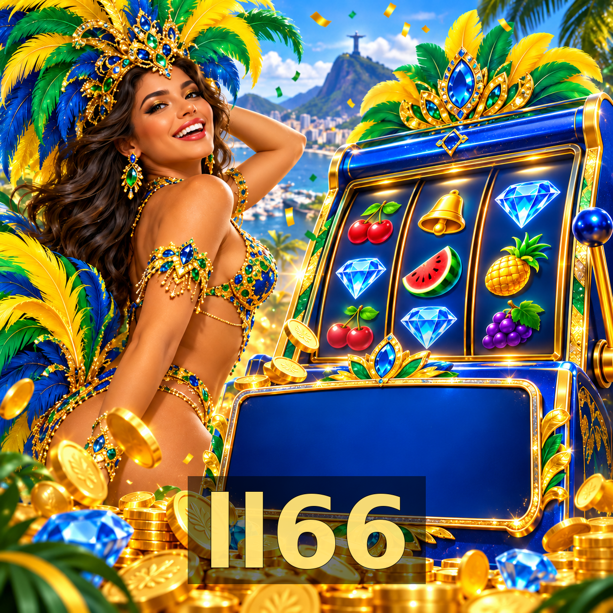 Symbols of Egypt - Slot PG Soft com temática egípcia, RTP 96.71% e símbolos expanding wild disponível na ll66