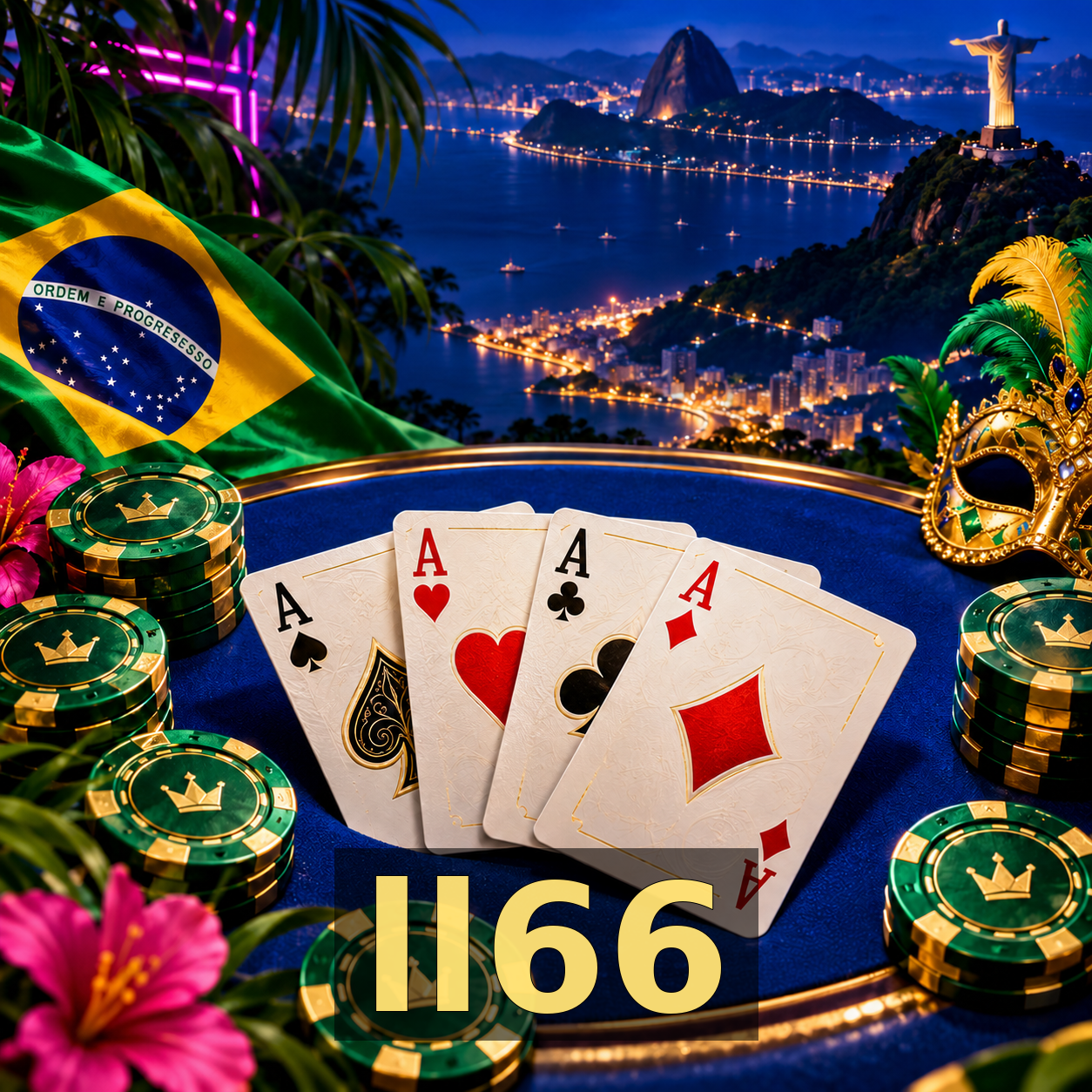 ll66-♥️Aviator para o Público Brasileiro: Recursos e Riscos ll66