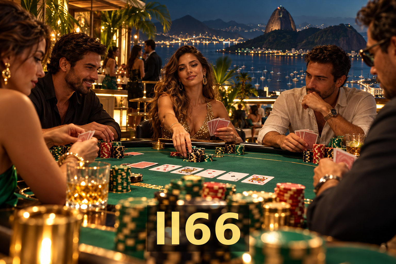 ll66 - Galeria 3