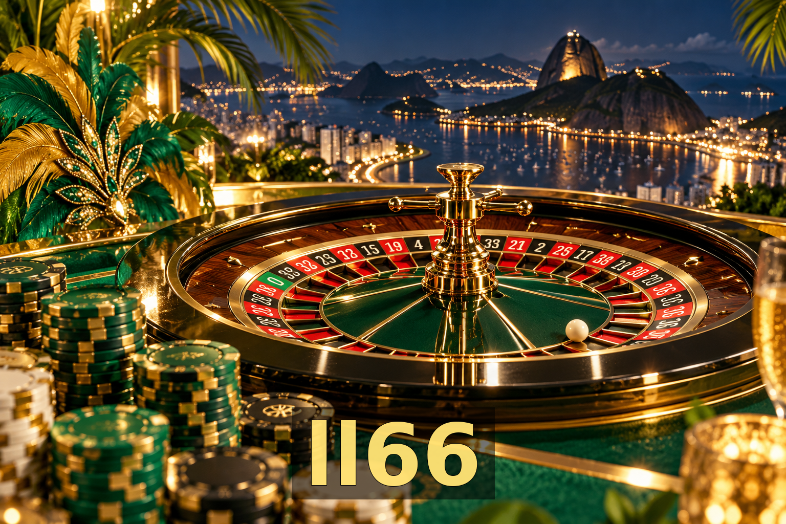 ll66 - Galeria 3