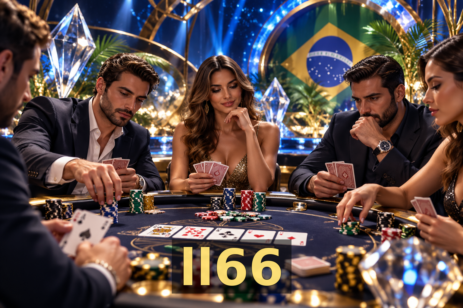 Bikini Paradise - Slot PG Soft com RTP 96.70% e símbolos wild expansivos disponível na ll66