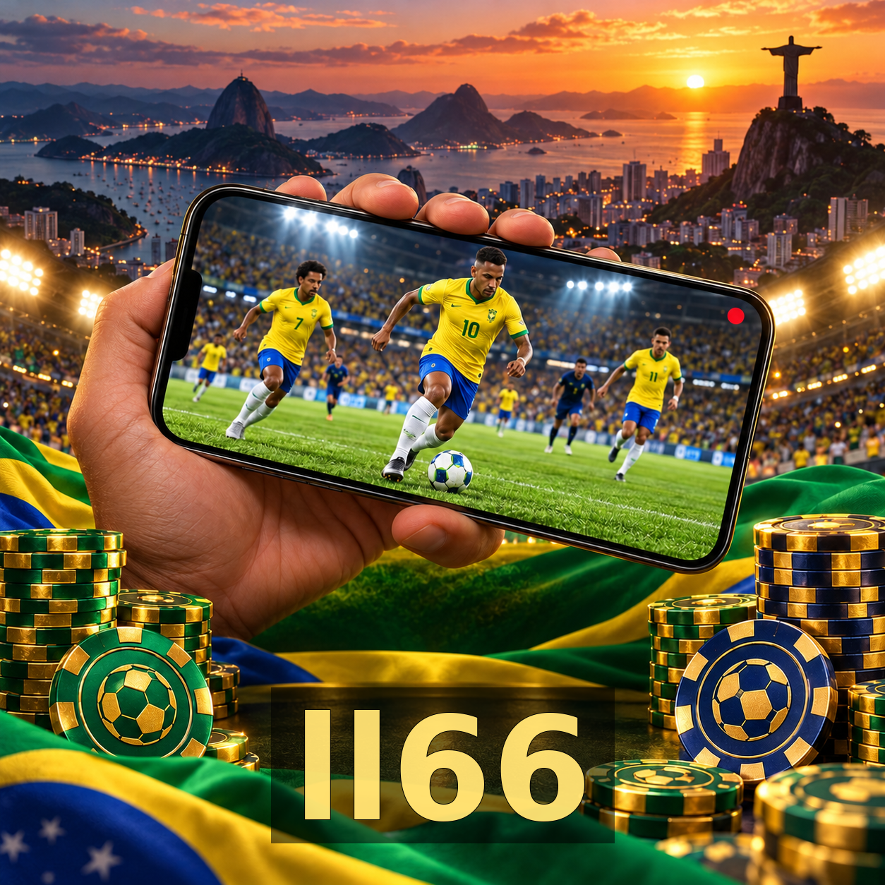 ll66 - Galeria 2